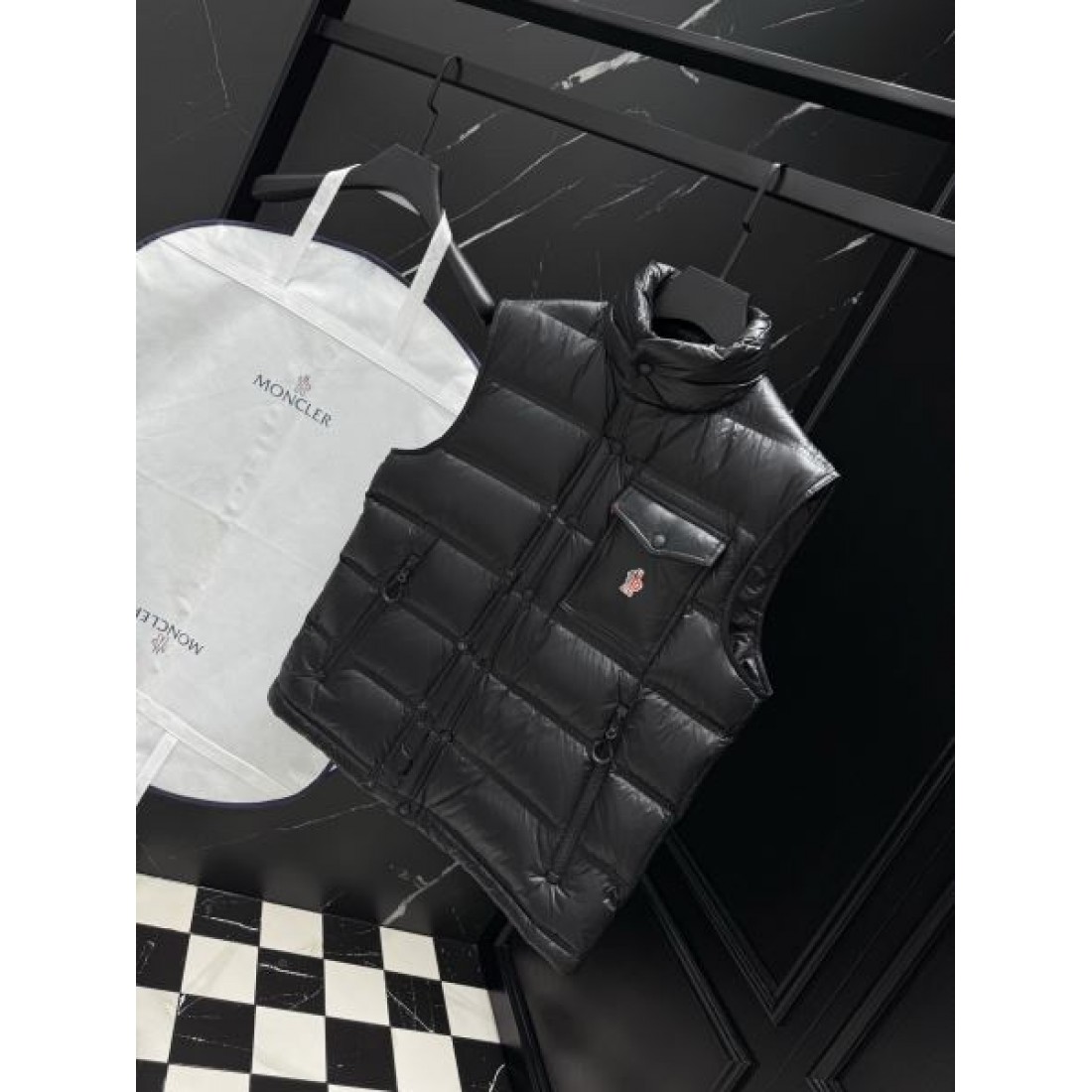 プレミアム 防風 モンクレール MONCLER コピー ダウンジャケット 暖かい 快適