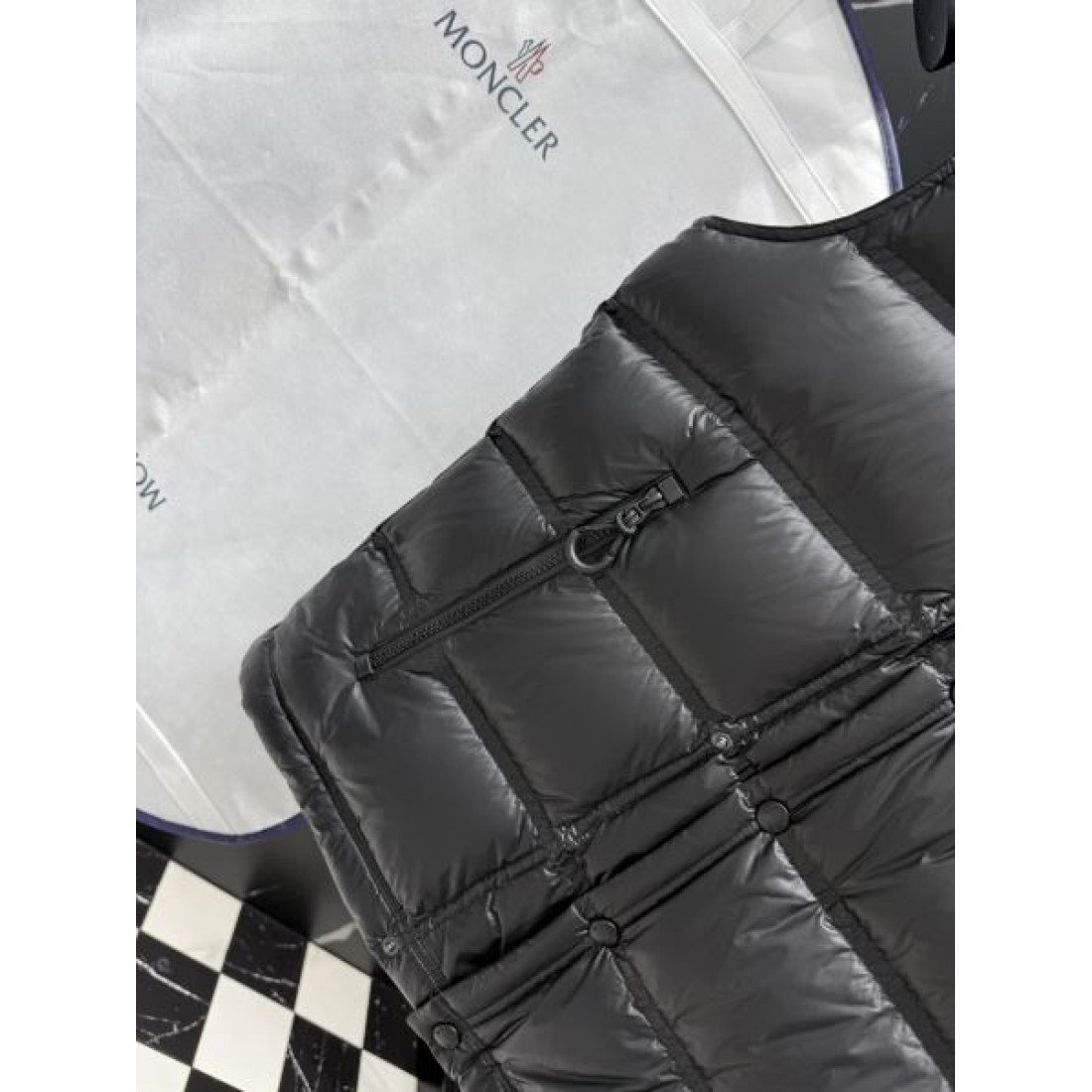 プレミアム 防風 モンクレール MONCLER コピー ダウンジャケット 暖かい 快適