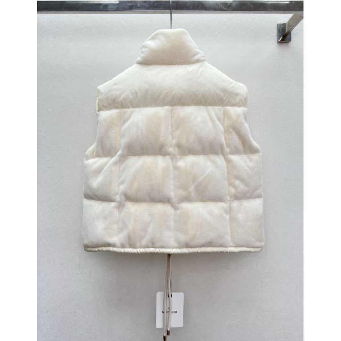 おすすめ 秋冬コーデ モンクレール MONCLER コピー ダウンジャケット 最新 大人気