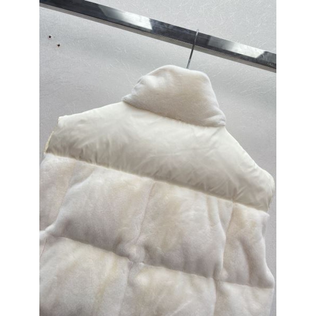 おすすめ 秋冬コーデ モンクレール MONCLER コピー ダウンジャケット 最新 大人気