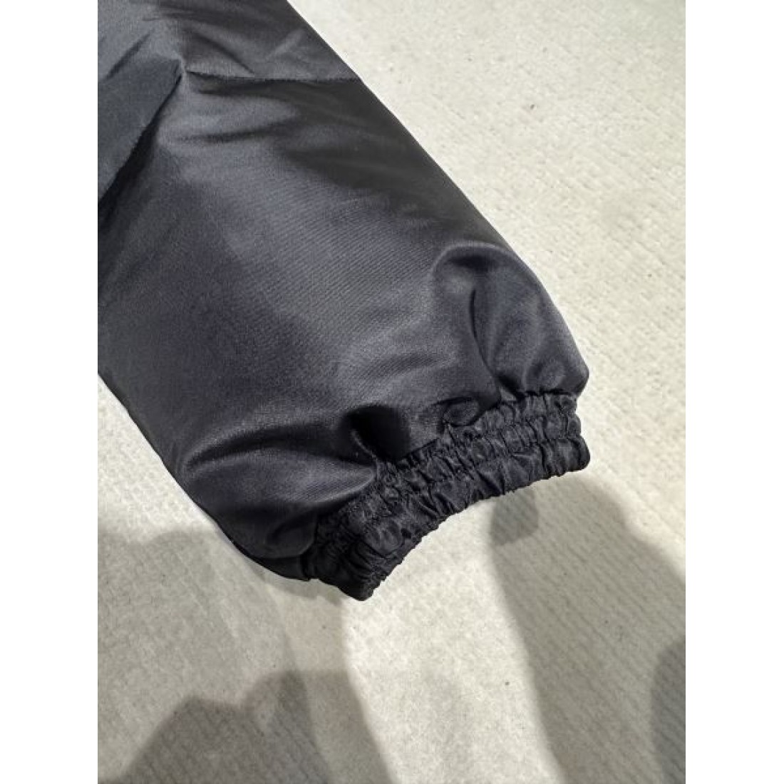 高性能 保温性抜群 プレミアム モンクレール MONCLER コピー ダウンジャケット 冬必須