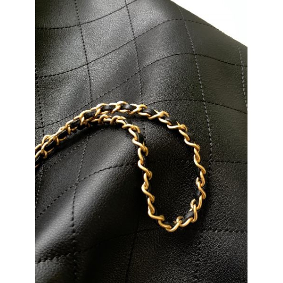 クラシック 上質 シャネル CHANEL コピー トートバッグ エレガント 高雅