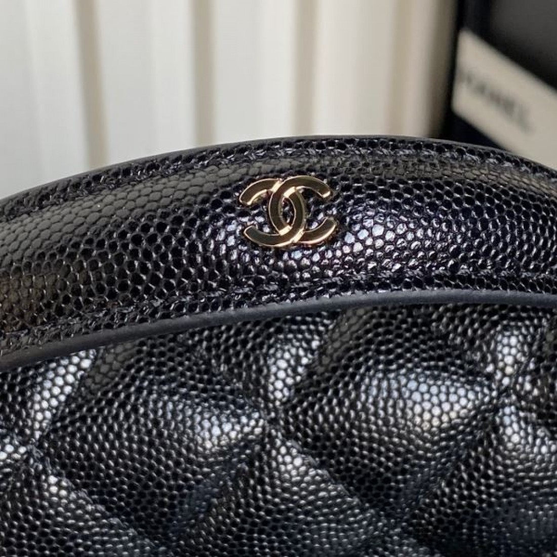 高級 エレガント シャネル CHANEL コピー トートバッグ 洗練 上品