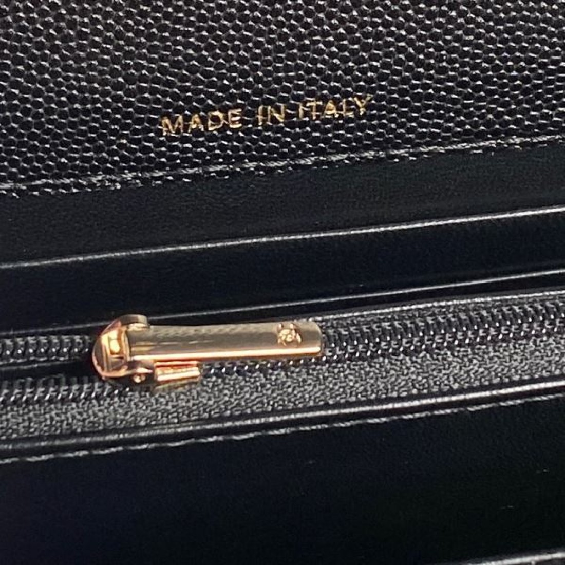 高級 エレガント シャネル CHANEL コピー トートバッグ 洗練 上品