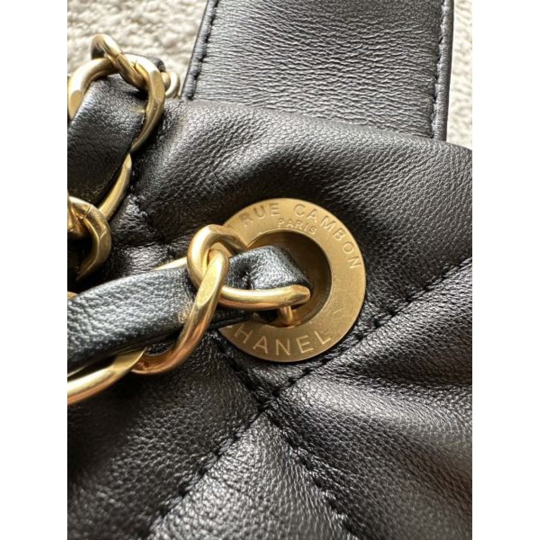 高級 エレガント シャネル CHANEL コピー トートバッグ 洗練 ラグジュアリー