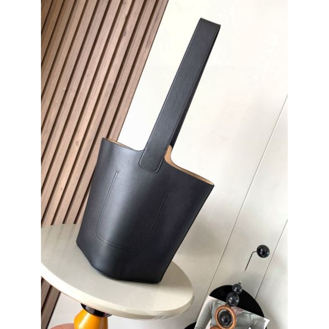 上質 洗練 ロエベ LOEWE コピー トートバッグ エレガント モダン