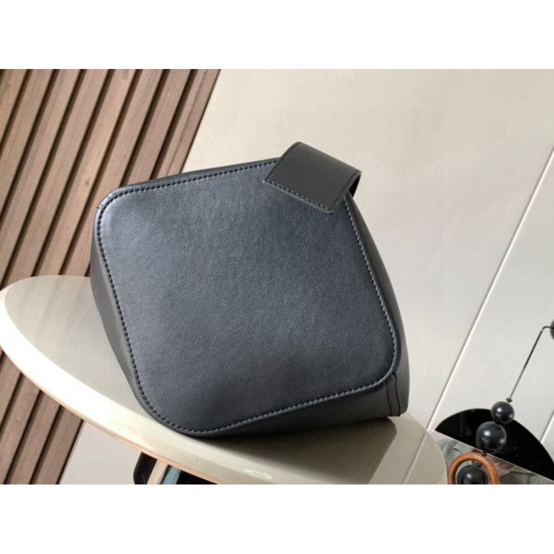 上質 洗練 ロエベ LOEWE コピー トートバッグ エレガント モダン