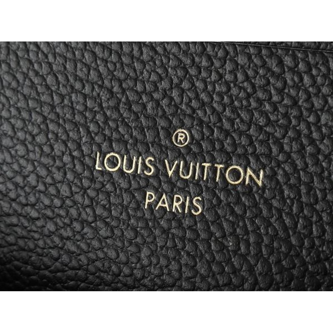 クラシック 上品 ルイヴィトン LOUIS VUITTON コピー トートバッグ 高級 華やか