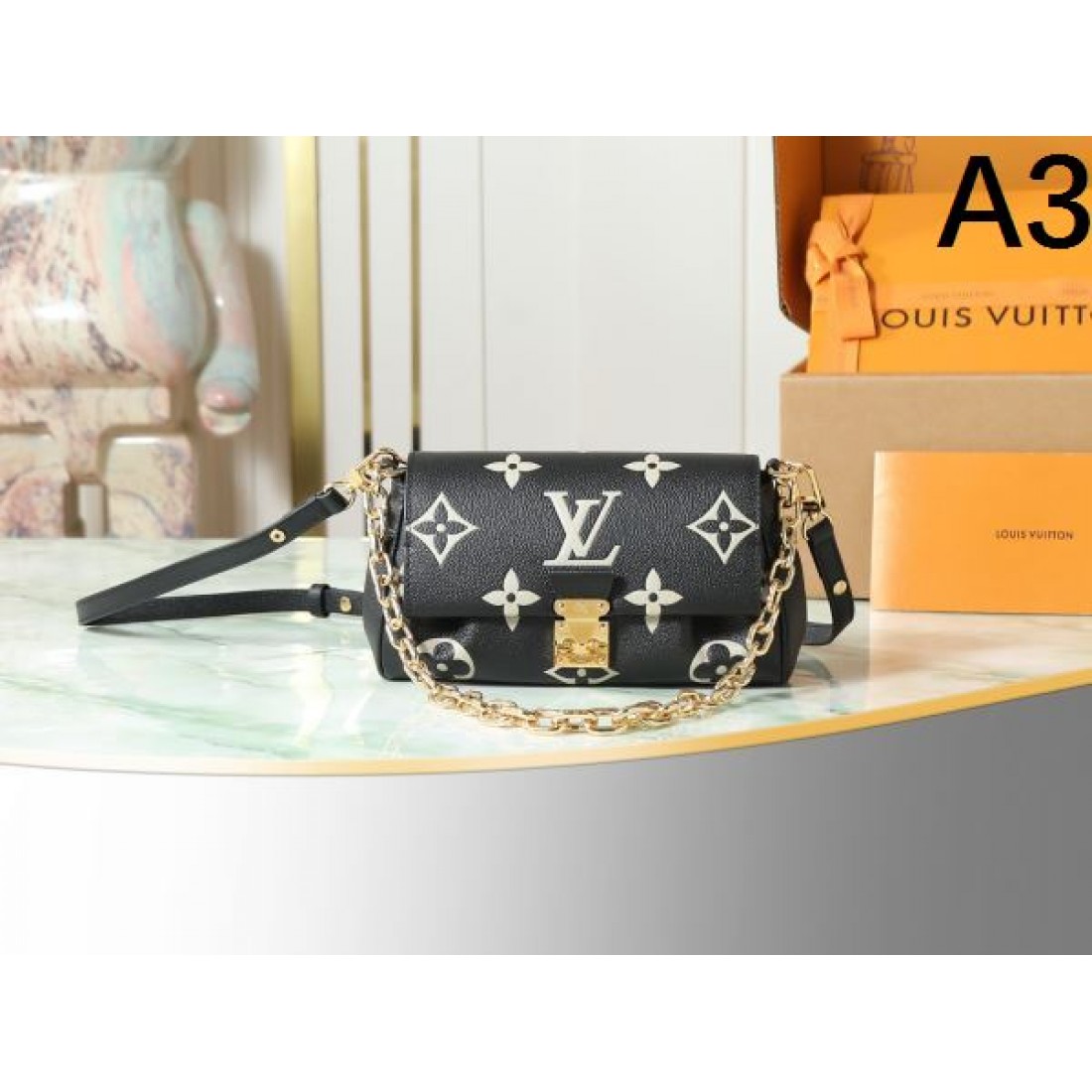 上質 洗練 ルイヴィトン LOUIS VUITTON コピー トートバッグ 高雅 ラグジュアリー