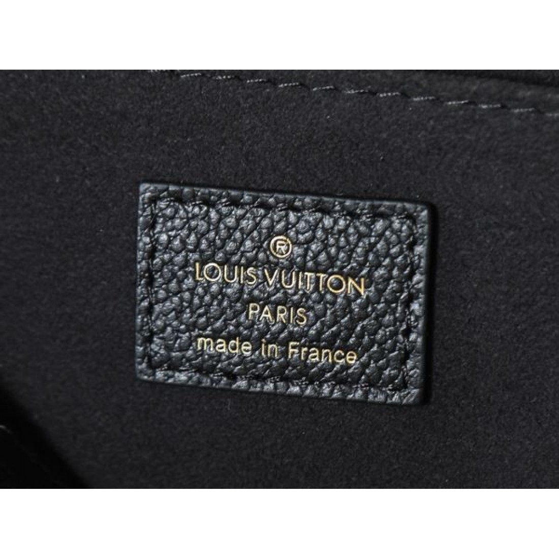 上質 洗練 ルイヴィトン LOUIS VUITTON コピー トートバッグ 高雅 ラグジュアリー