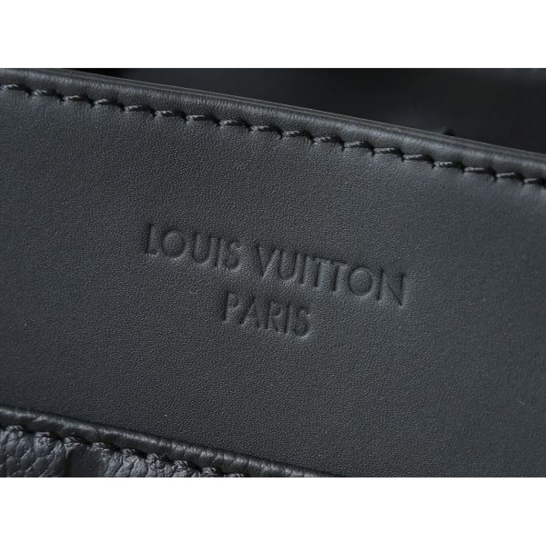 優雅 高級 ルイヴィトン LOUIS VUITTON コピー トートバッグ 洗練 上品