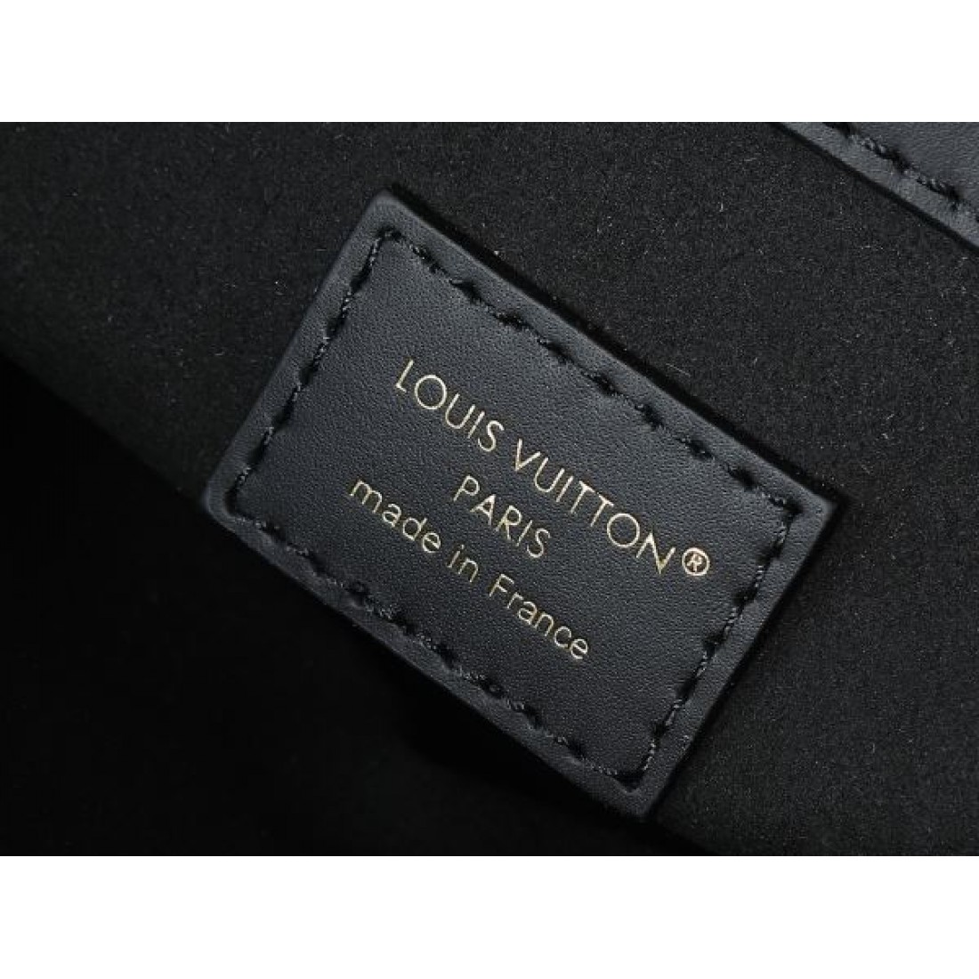 優雅 高級 ルイヴィトン LOUIS VUITTON コピー トートバッグ 洗練 上品