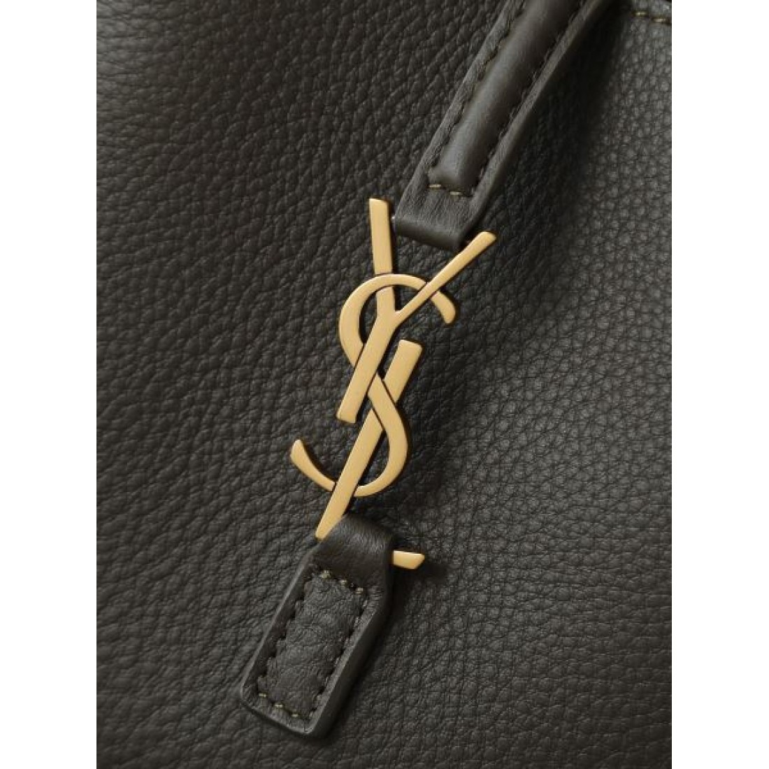 シンプルで 上品な イヴサンローラン YSL コピー トートバッグ 実用的な 