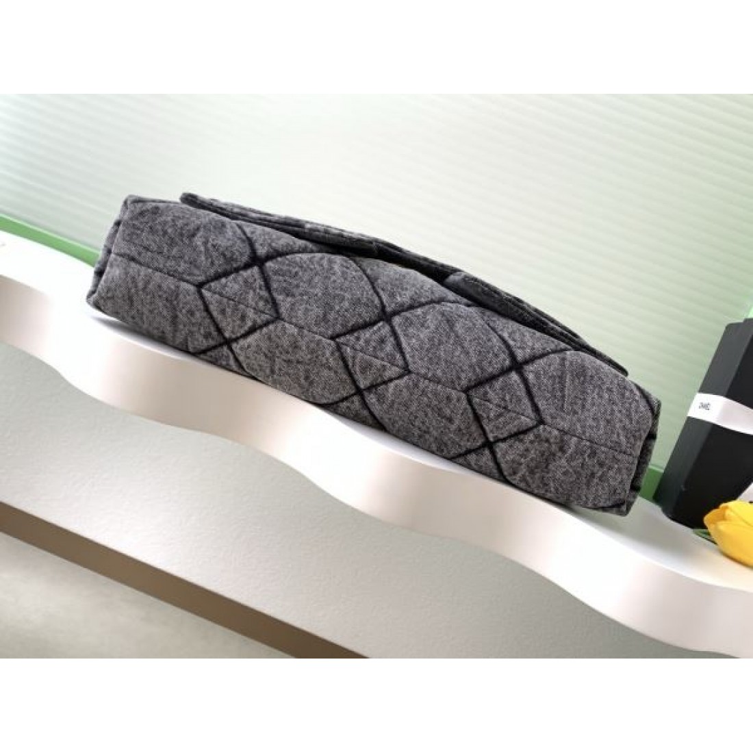 エレガントな 使いやすい シャネル CHANEL コピー ショルダーバッグ 上質な 