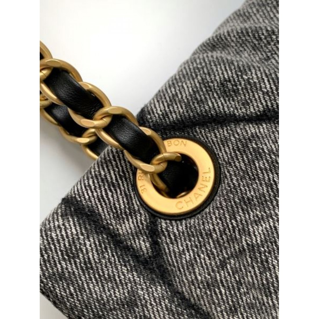 エレガントな 使いやすい シャネル CHANEL コピー ショルダーバッグ 上質な 