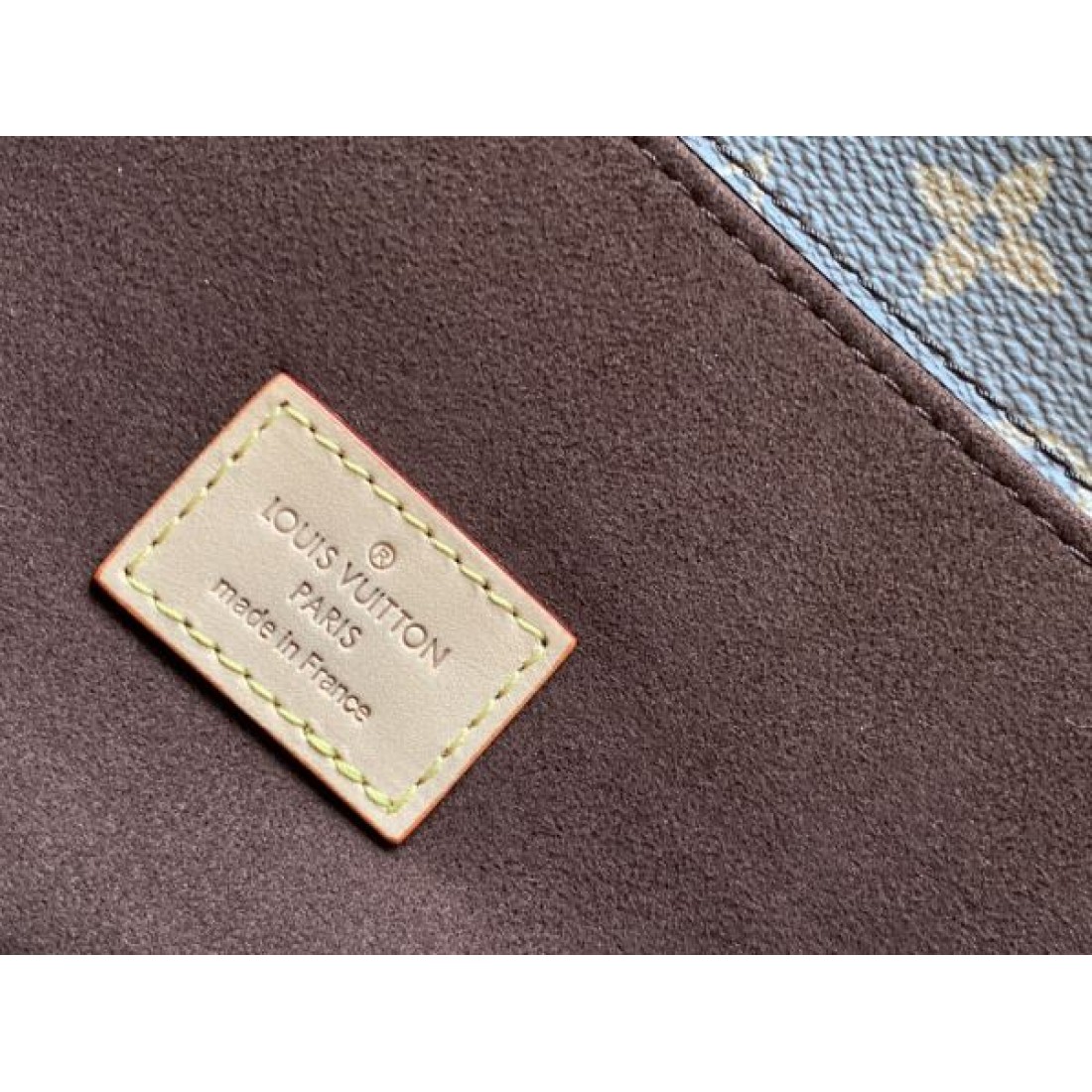 上品 静かな 高貴 ルイヴィトン LOUIS VUITTON コピー ショルダーバッグ 清楚 