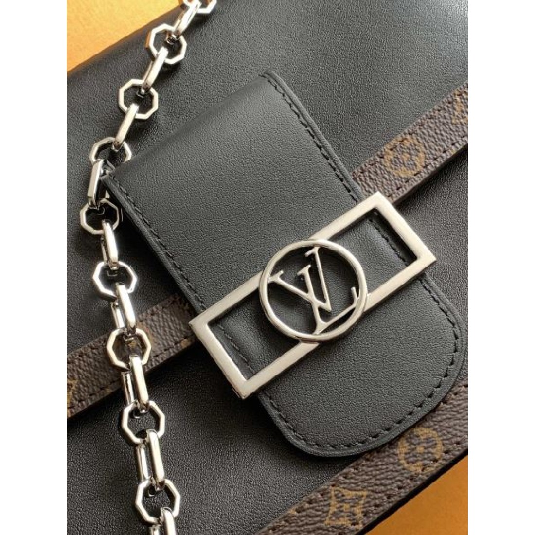 華やか 端麗 高品質 ルイヴィトン LOUIS VUITTON コピー ショルダーバッグ 上質感 