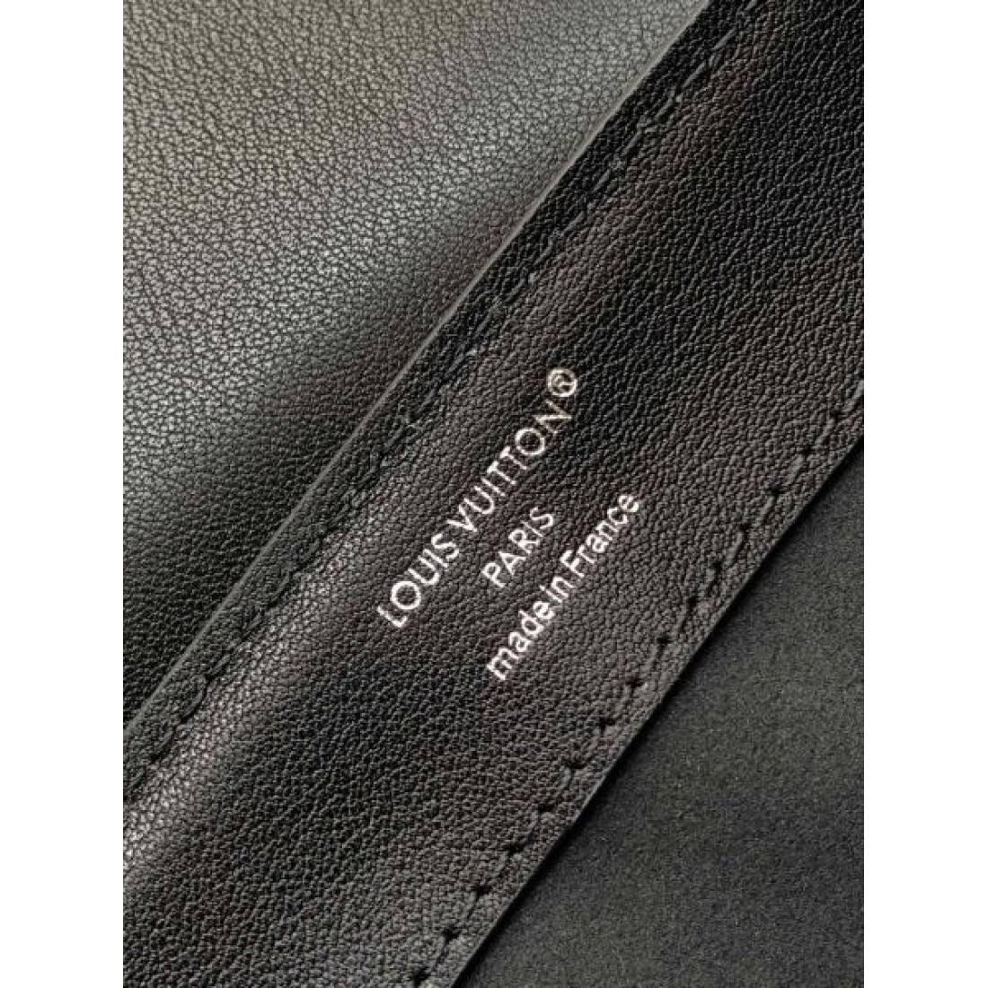 華やか 端麗 高品質 ルイヴィトン LOUIS VUITTON コピー ショルダーバッグ 上質感 