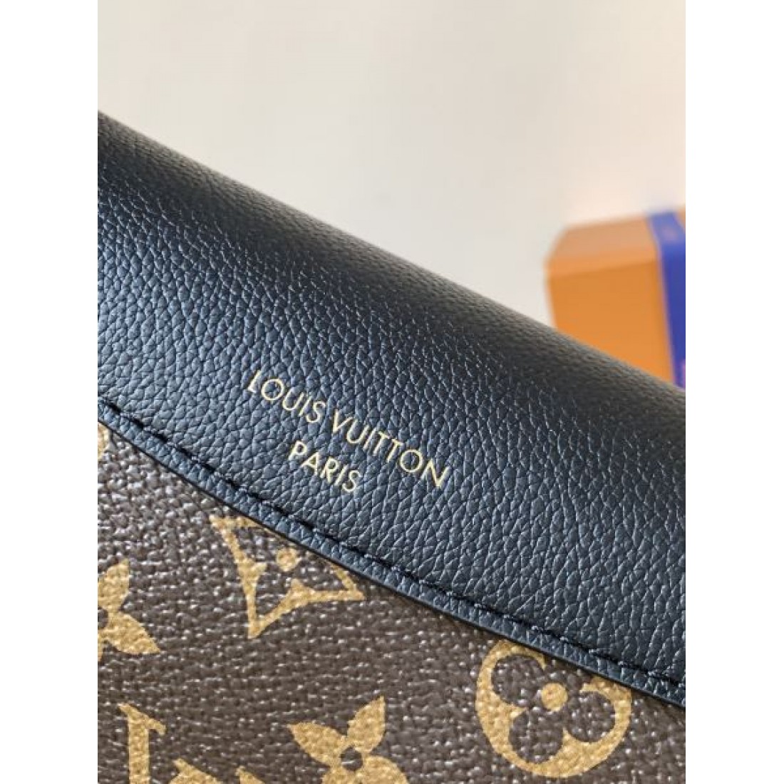 クラシック 柔らかい 上品 ルイヴィトン LOUIS VUITTON コピー ショルダーバッグ 