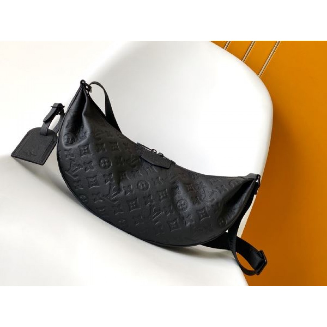 高級 エレガント 洗練 ルイヴィトン LOUIS VUITTON コピー ショルダーバッグ 上品