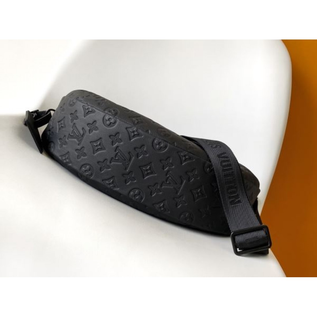 高級 エレガント 洗練 ルイヴィトン LOUIS VUITTON コピー ショルダーバッグ 上品 