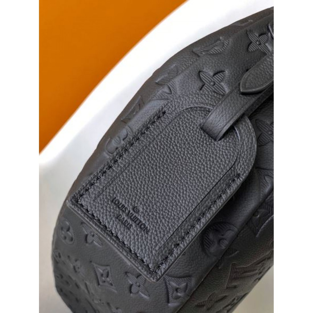 高級 エレガント 洗練 ルイヴィトン LOUIS VUITTON コピー ショルダーバッグ 上品 