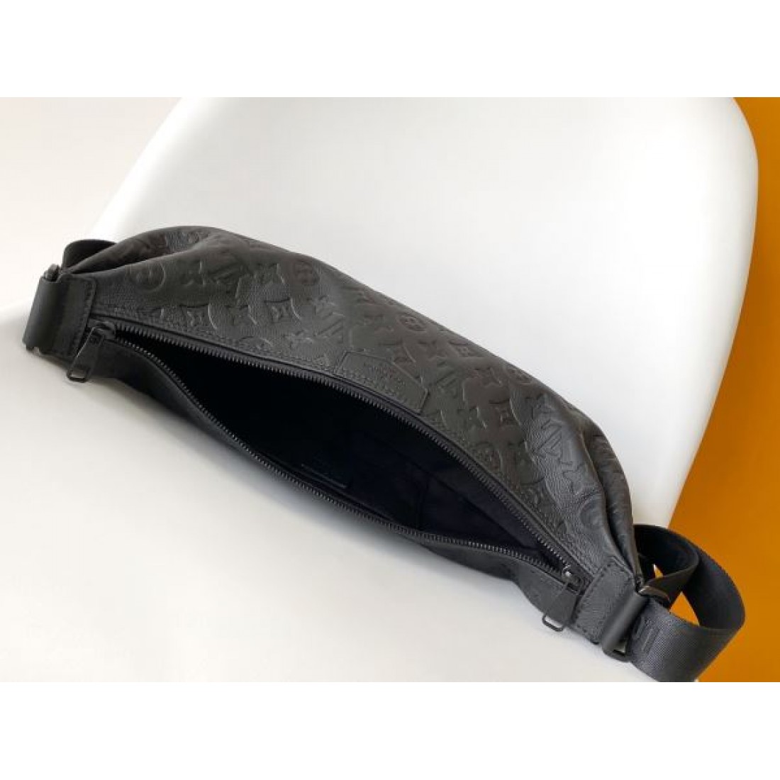 高級 エレガント 洗練 ルイヴィトン LOUIS VUITTON コピー ショルダーバッグ 上品 