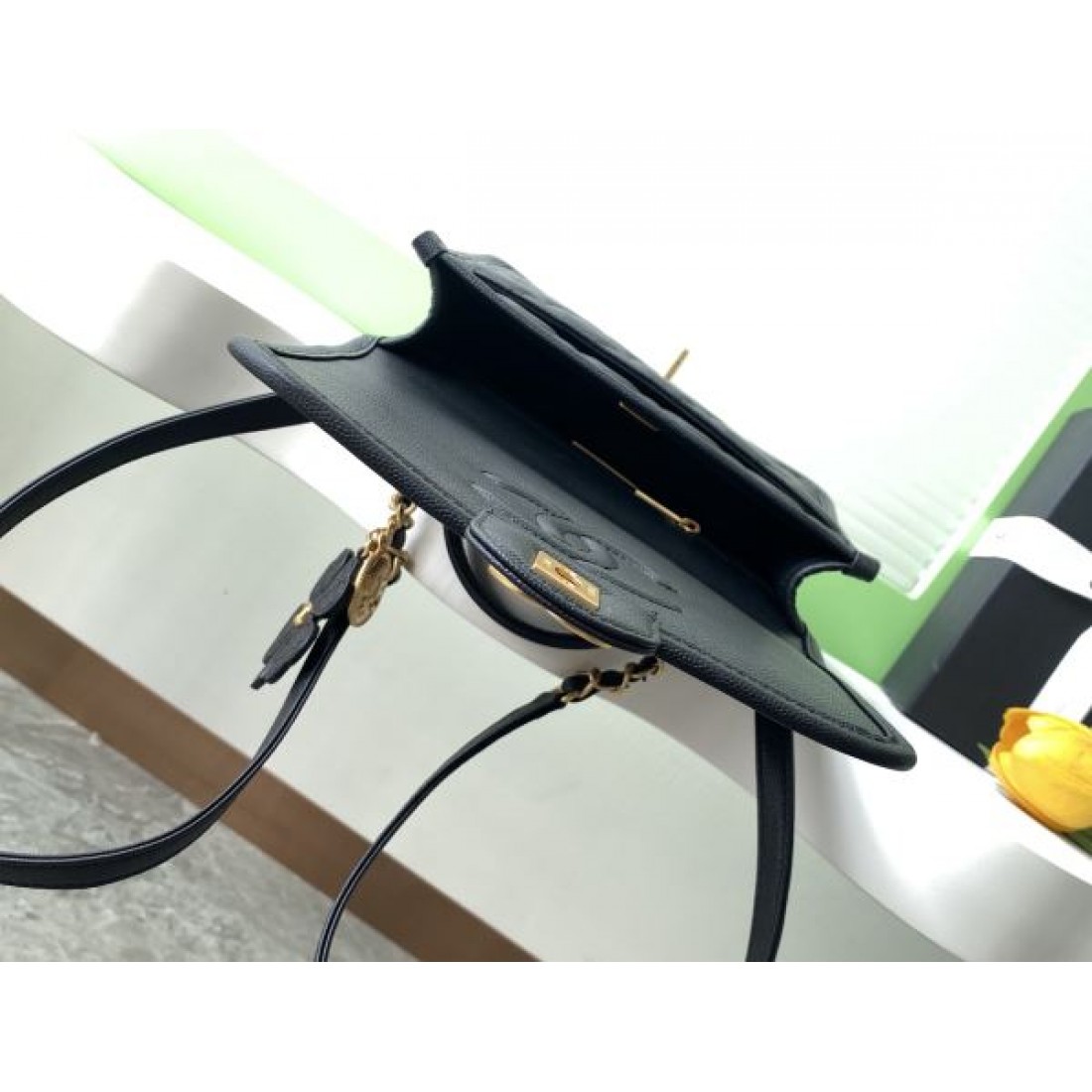 高級 エレガント シャネル CHANEL コピー バックパック 洗練 ラグジュアリー