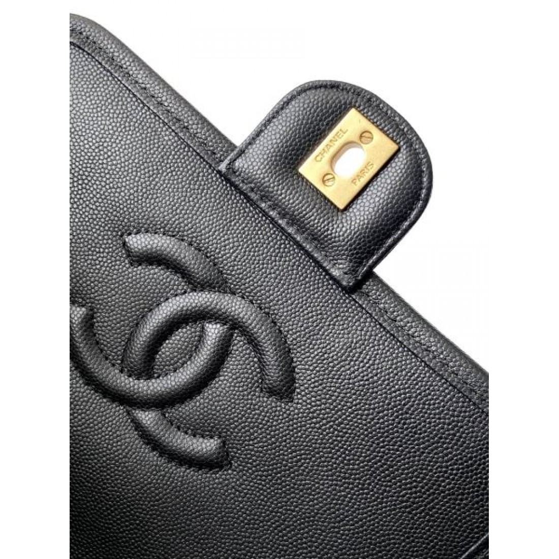 高級 エレガント シャネル CHANEL コピー バックパック 洗練 ラグジュアリー