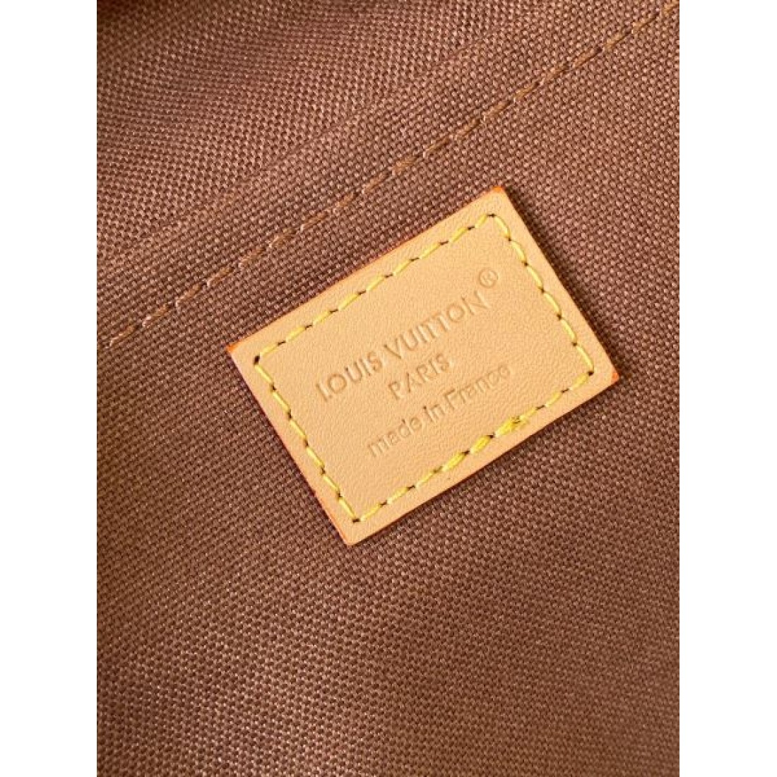 上品 プレミアム ルイヴィトン LOUIS VUITTON コピー バックパック スタイリッシュ モダン