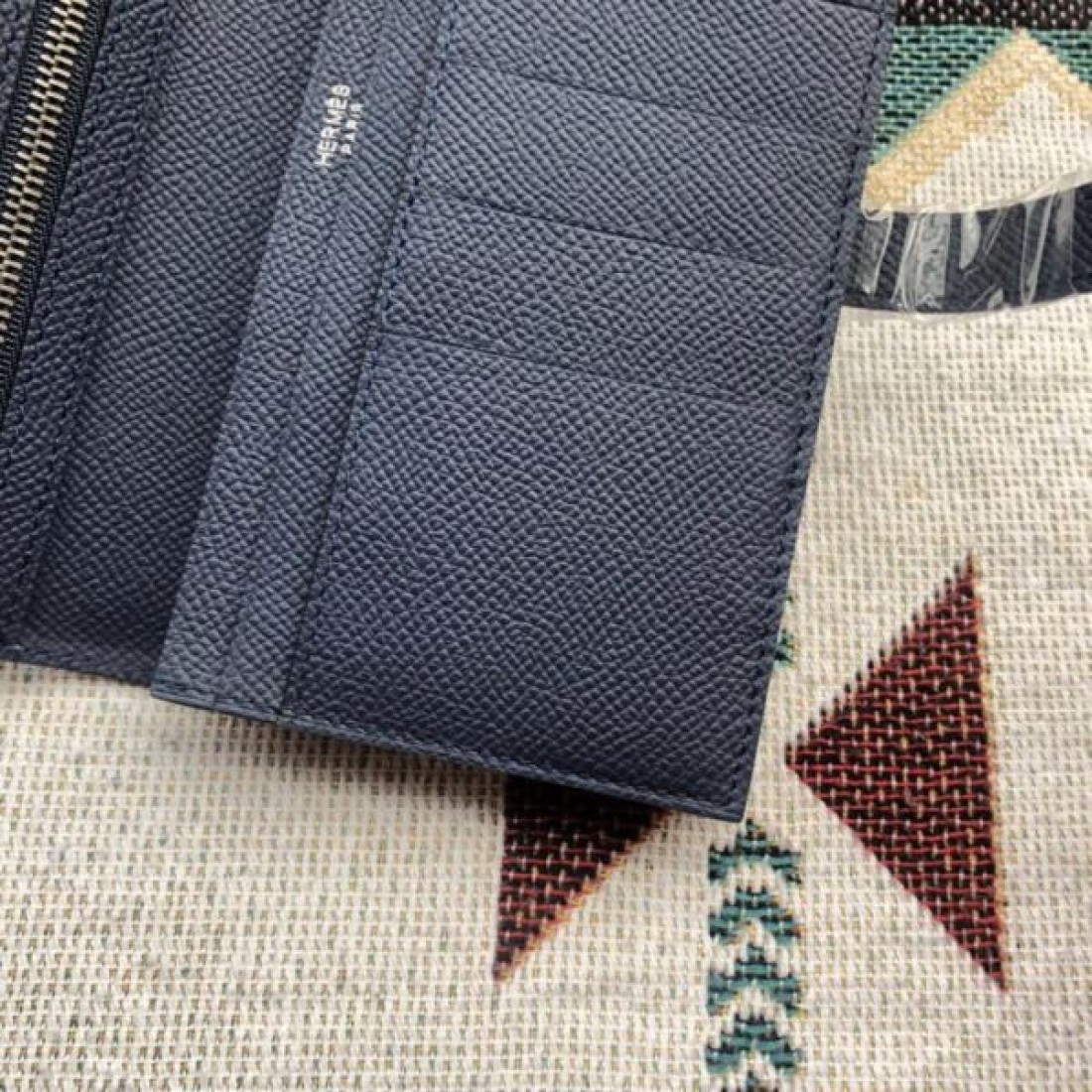  最高級 エレガント HERMES エルメス スーパーコピー 長財布 上質 クラシック