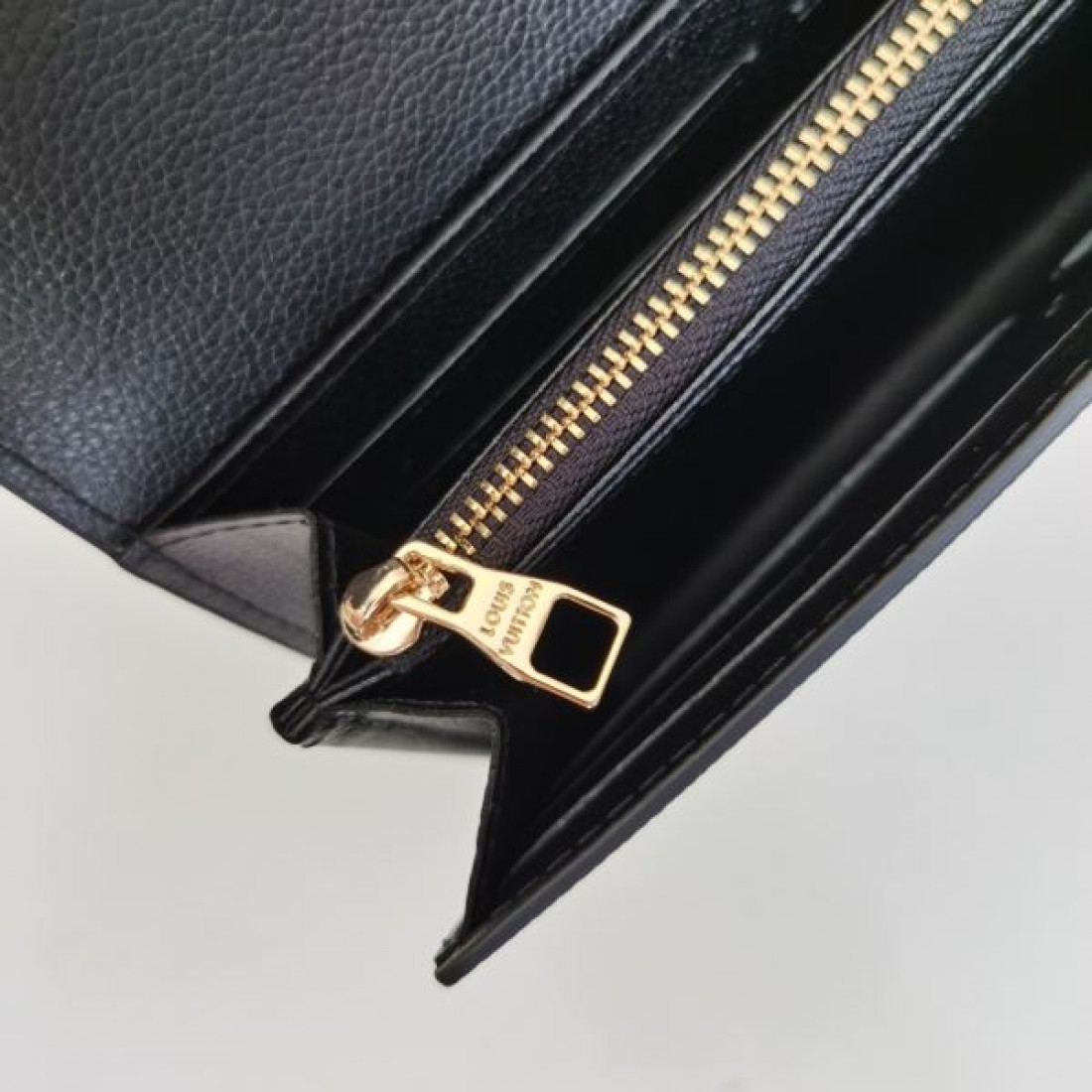 定番 人気 LOUIS VUITTON ルイヴィトン スーパーコピー 長財布 高級 上質