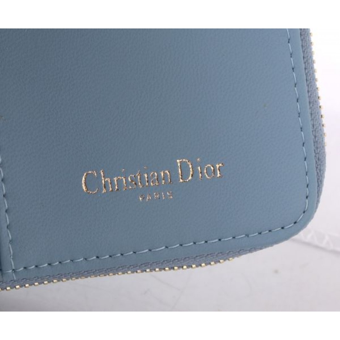 都会的 スタイリッシュ DIOR ディオール スーパーコピー 財布 モダン 上品