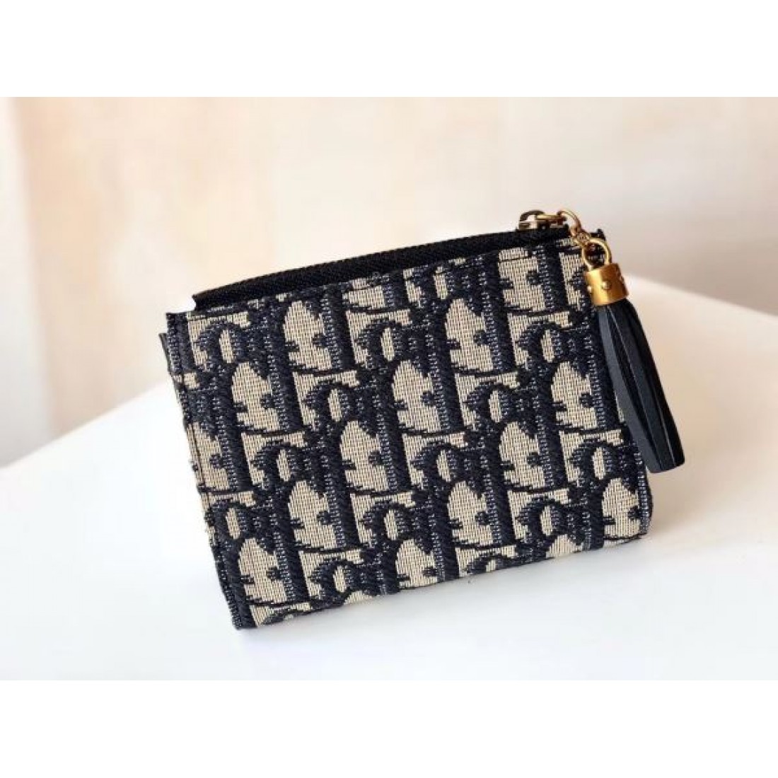 洗練 クラシック DIOR ディオール スーパーコピー 財布 エレガント 高品質