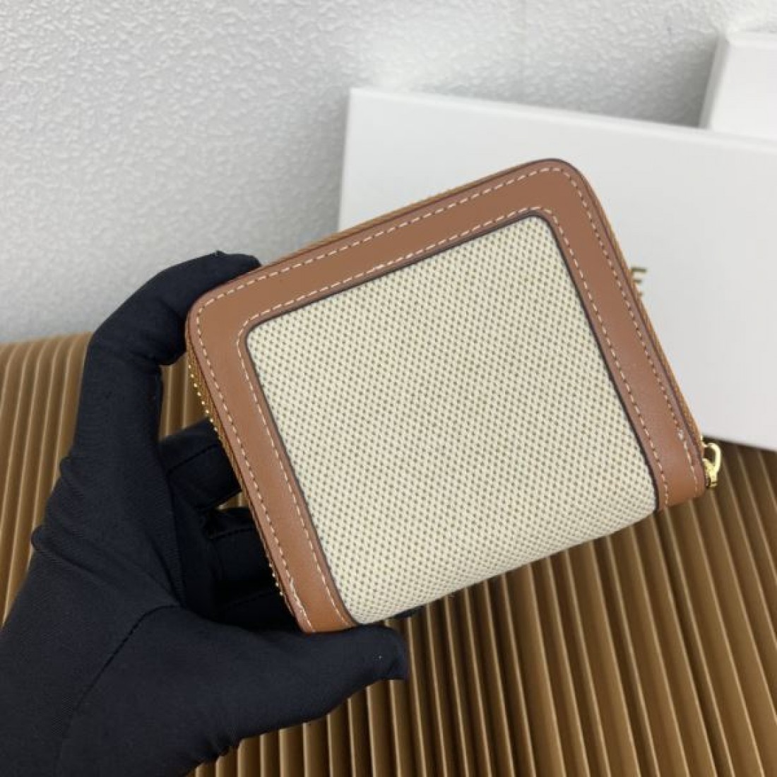 高雅 すっきり CELINE セリーヌ コピー カードケース 美しい 丁寧