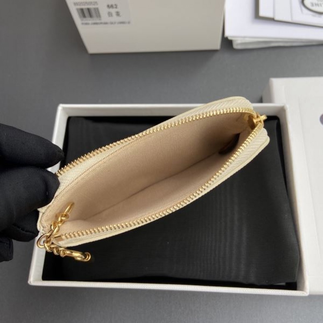 シンプル モダン CELINE セリーヌ コピー カードケース エレガント 上品