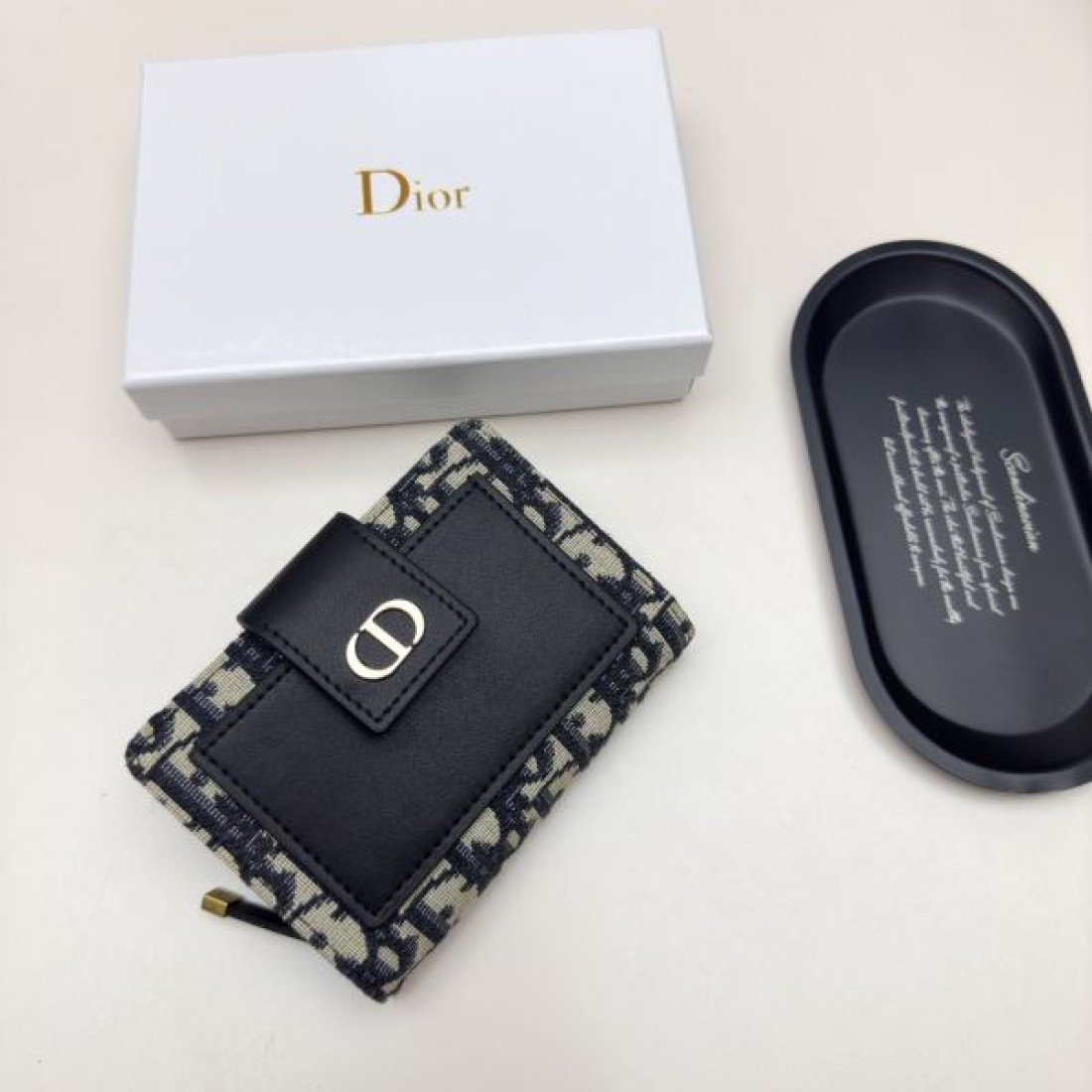 上質 シック DIOR ディオール コピー カードケース 洗練 美しい