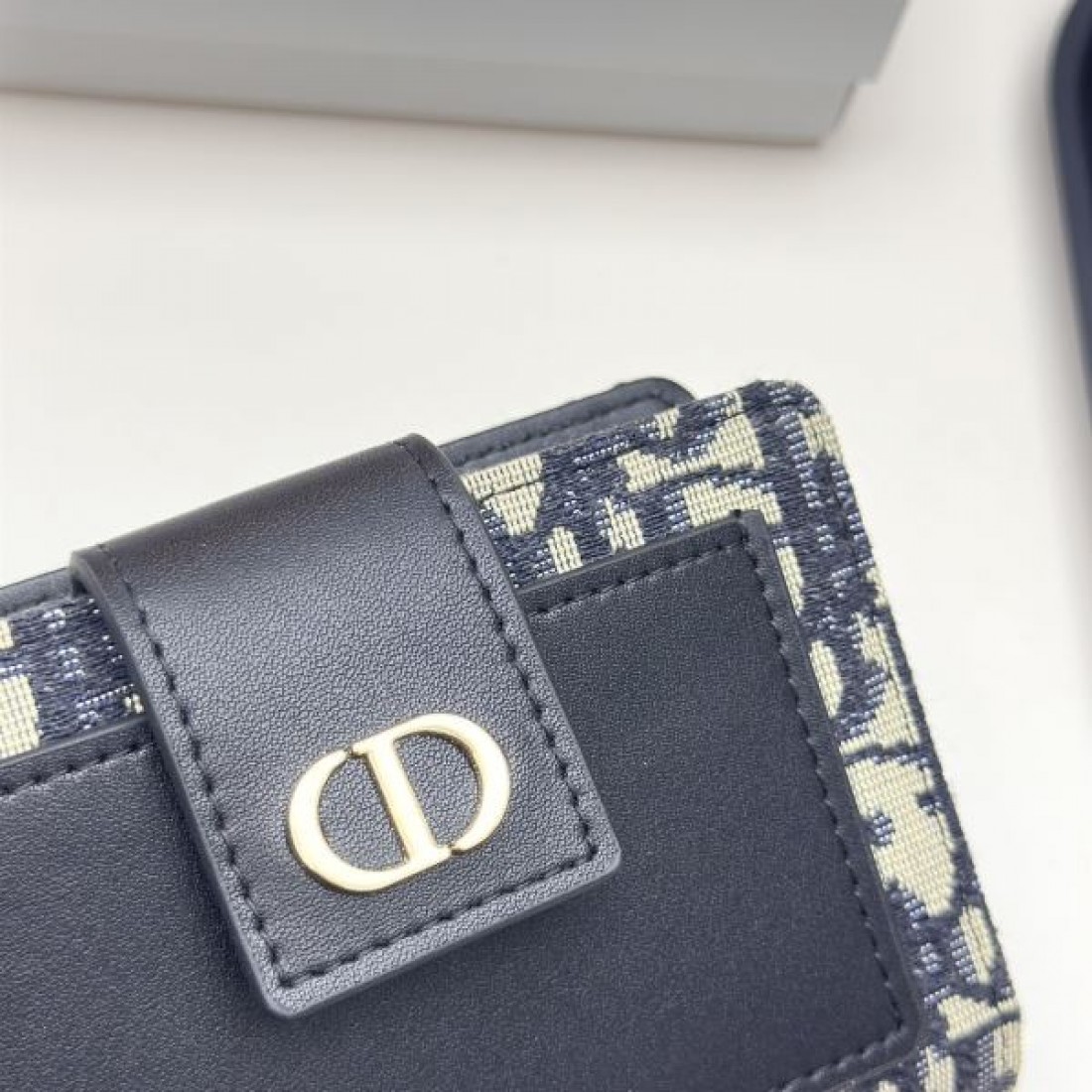 上質 シック DIOR ディオール コピー カードケース 洗練 美しい
