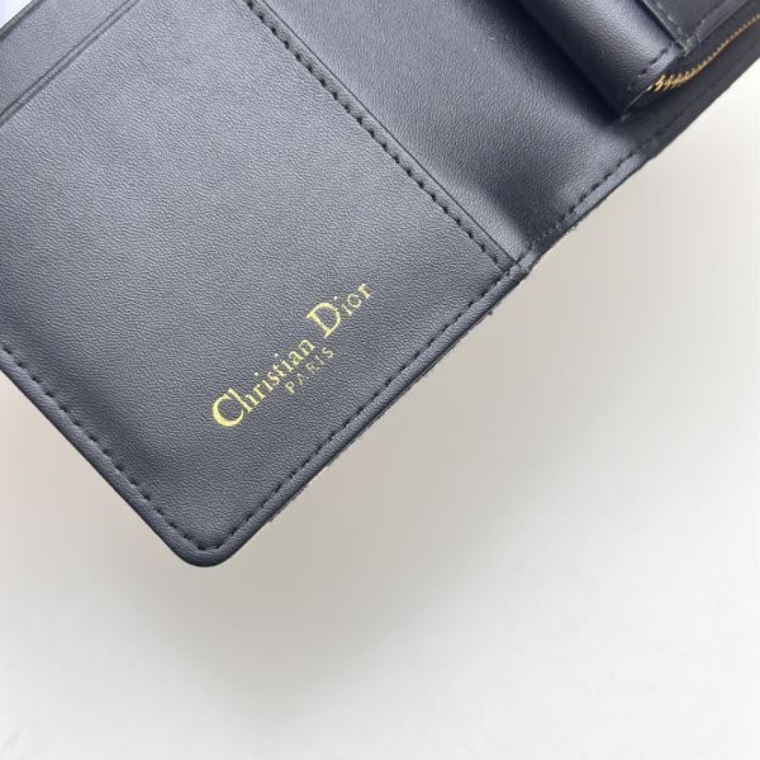 上質 シック DIOR ディオール コピー カードケース 洗練 美しい