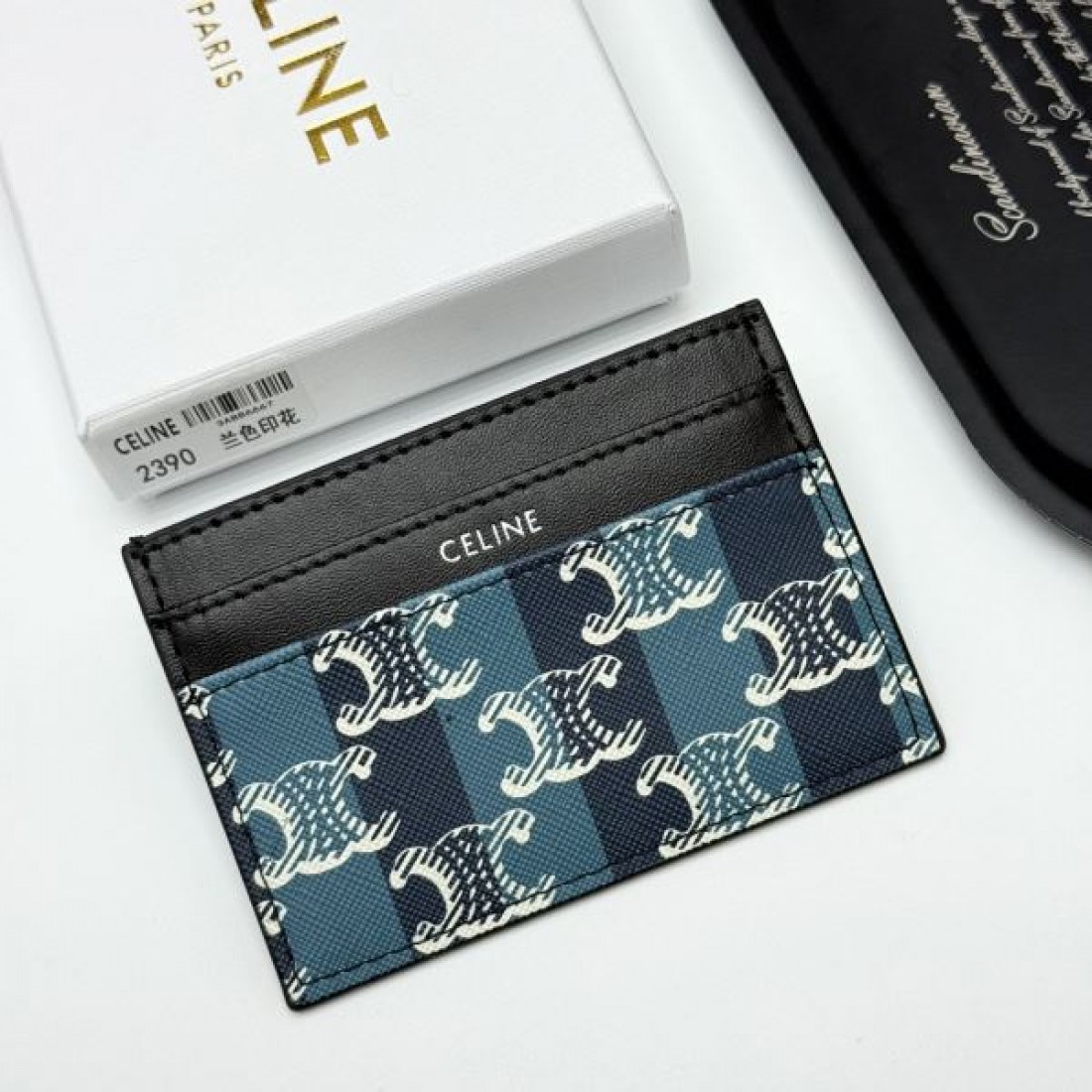  終始ご丁寧な対応をしていただきありがとうございました。とても良いお買い物ができました。
