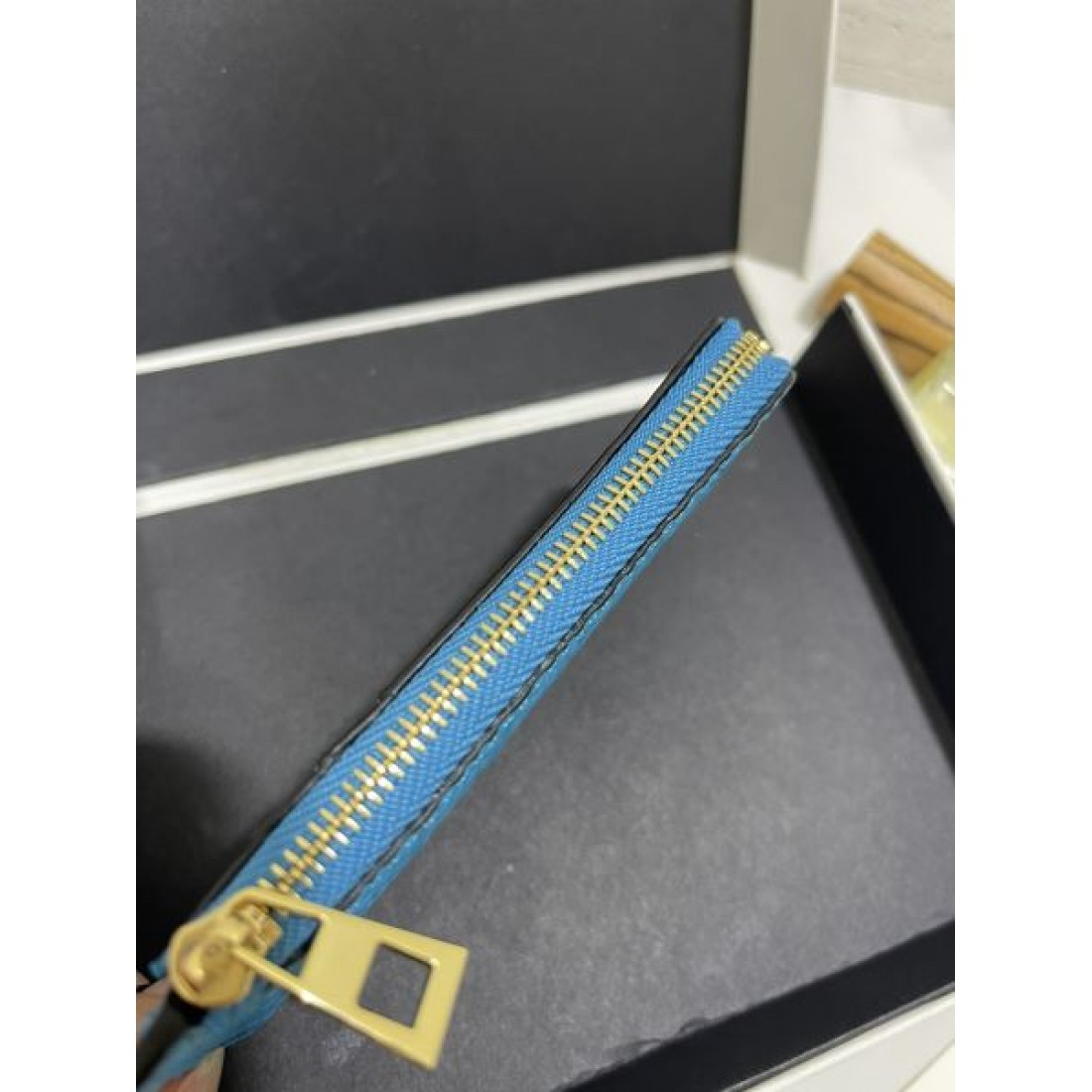 エレガント 上品 LOEWE ロエベ コピー カードケース 洗練 クラシック