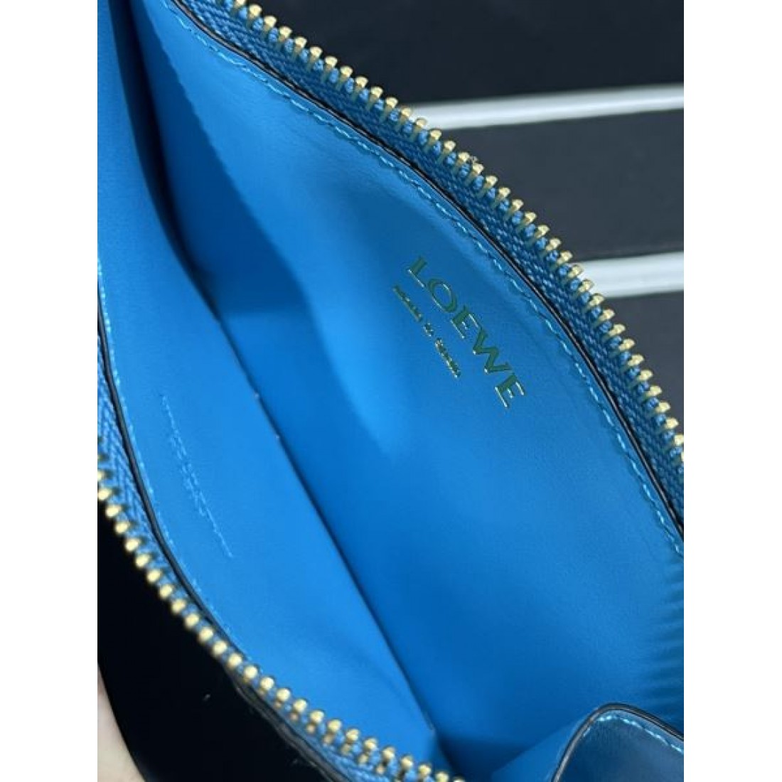 エレガント 上品 LOEWE ロエベ コピー カードケース 洗練 クラシック