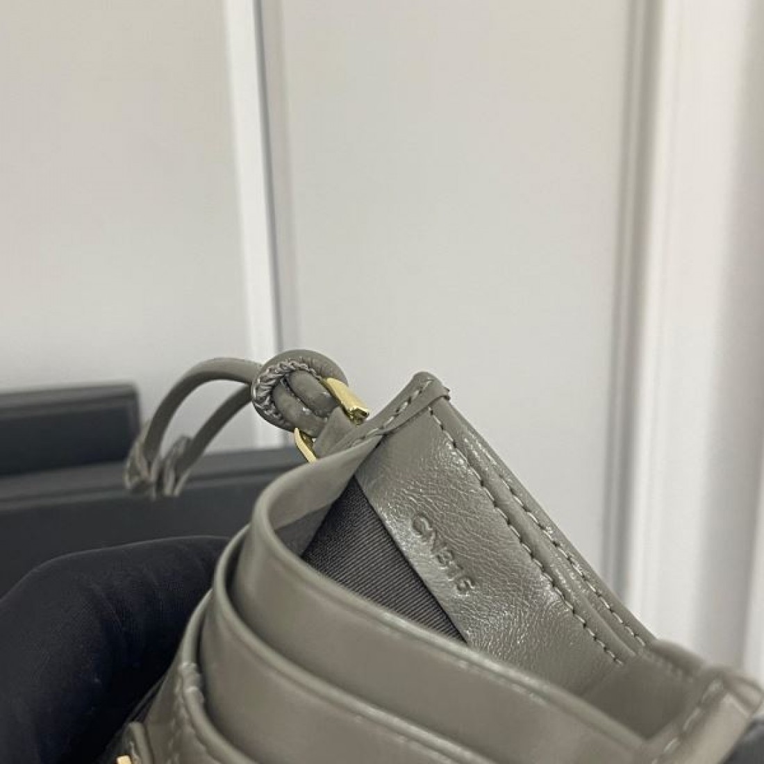 クラシック 高級 PRADA プラダ コピー カードケース 上質 エレガント