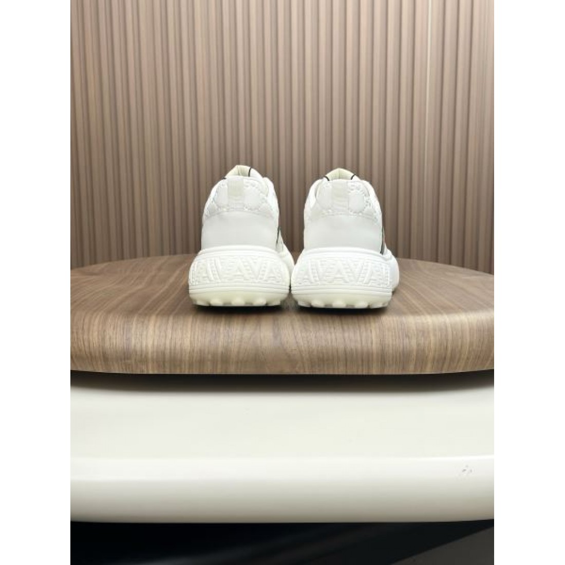 ラグジュアリー 王道 GUCCI グッチ スーパーコピー カジュアルシューズ 上品 人気