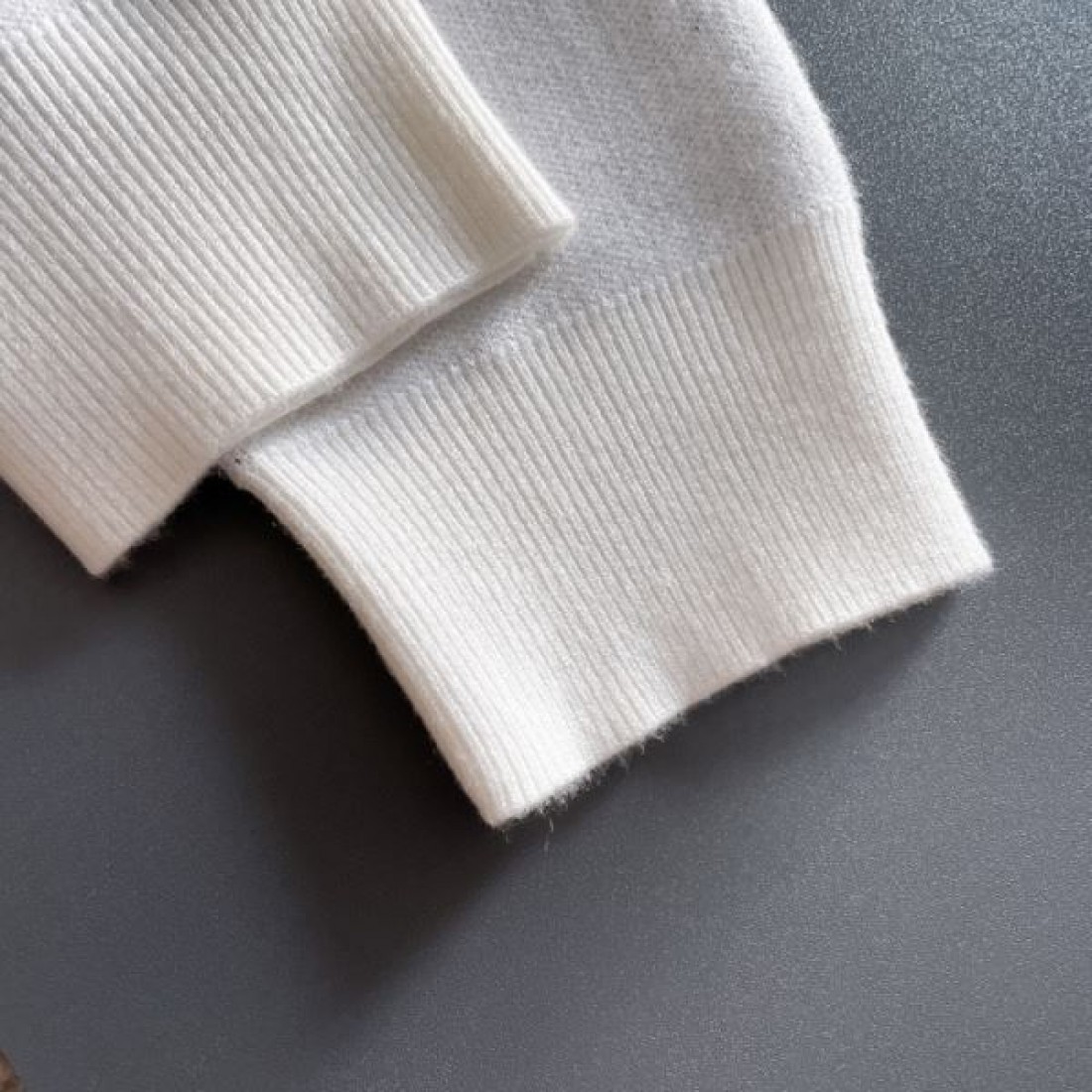 ダーク 系統派 男性向け CHROME HEARTS クロムハーツ コピー セーター 攻め系