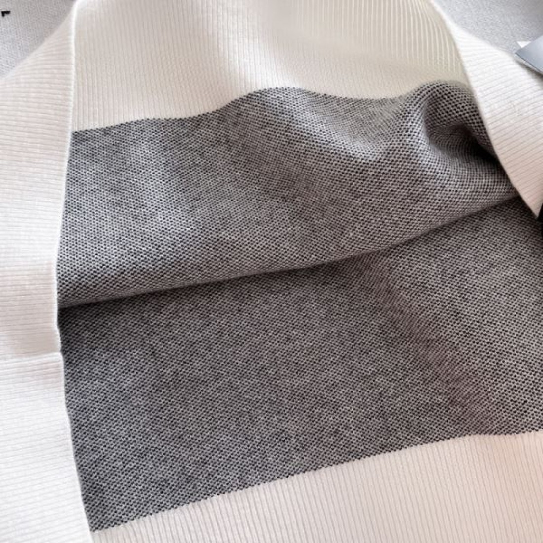 ダーク 系統派 男性向け CHROME HEARTS クロムハーツ コピー セーター 攻め系