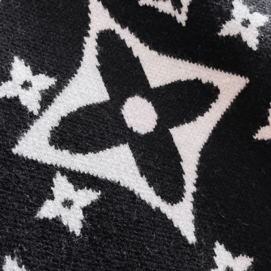 都会的 スタイリッシュ 高級 LOUIS VUITTON ルイヴィトン コピー セーター 人気