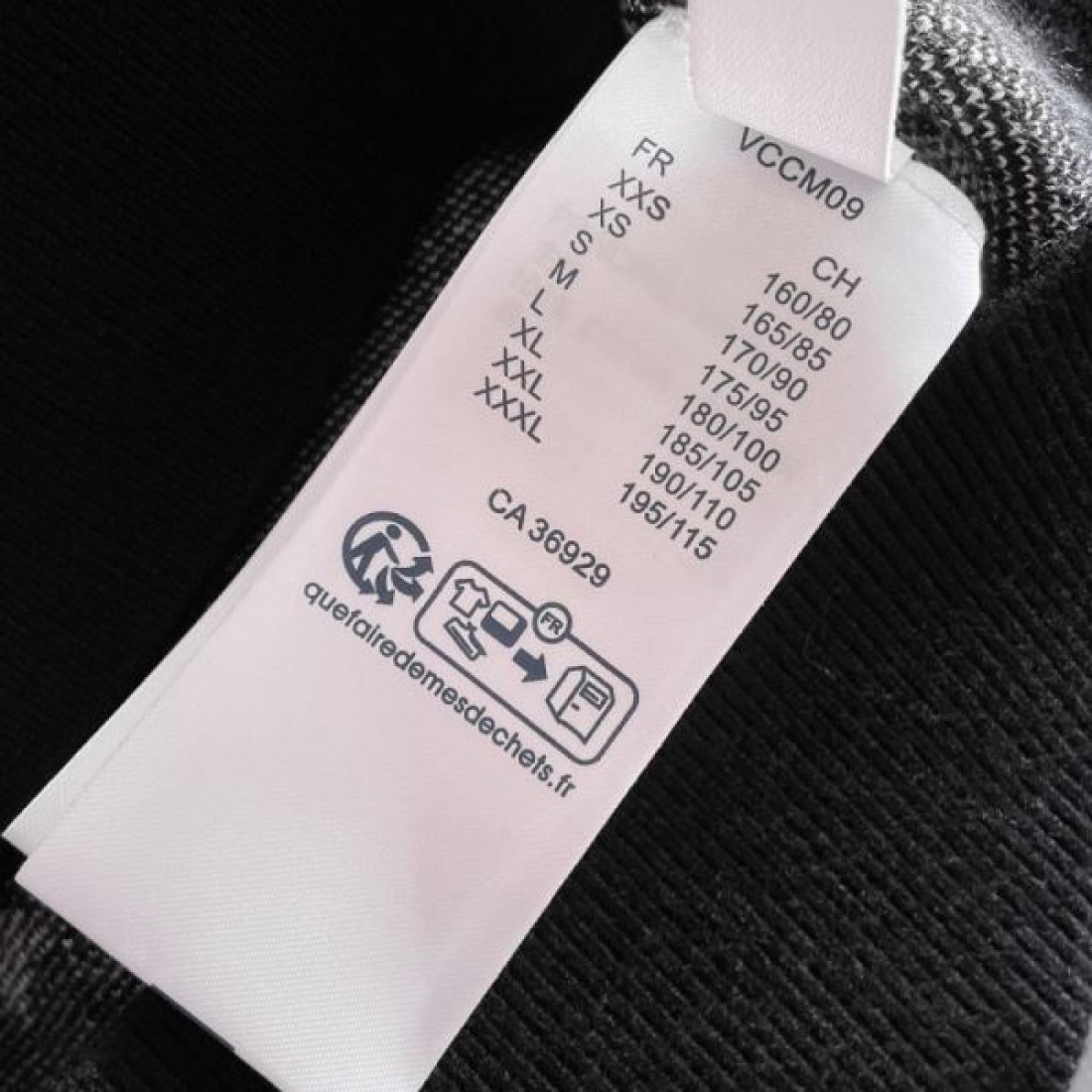 都会的 スタイリッシュ 高級 LOUIS VUITTON ルイヴィトン コピー セーター 人気