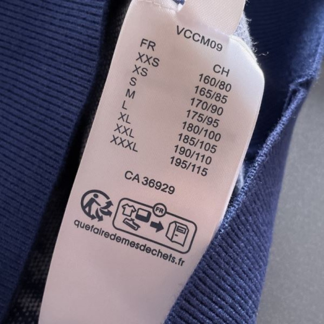 存在感 クラシック 格調 LOUIS VUITTON ルイヴィトン コピー セーター 高評価 上品