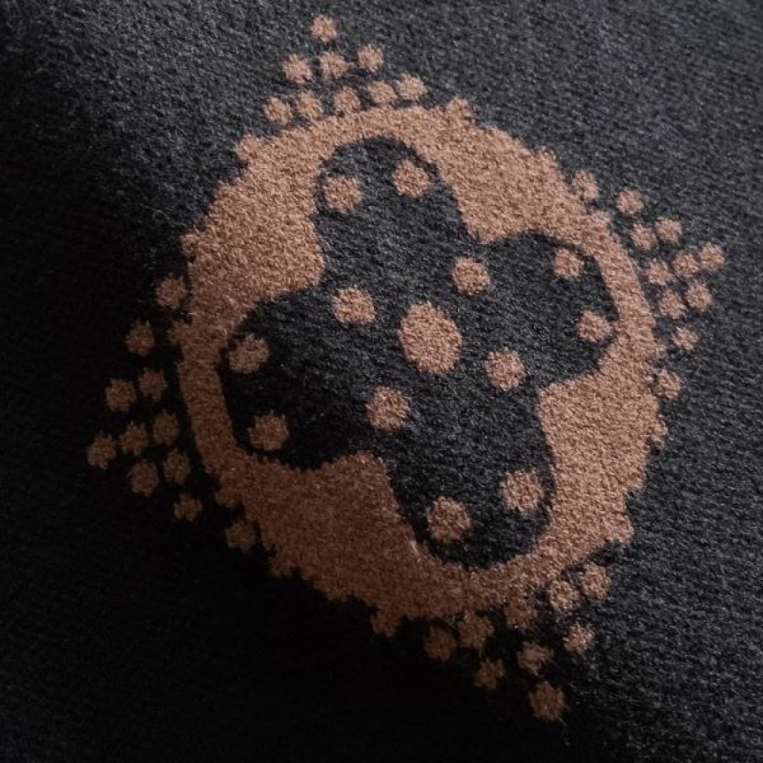  存在感 クラシック 上質 LOUIS VUITTON ルイヴィトン コピー セーター 人気 格上げ